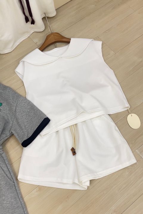 image_DDBC4D31-216E-4A06-8842-A07A7D99D407_1753602392