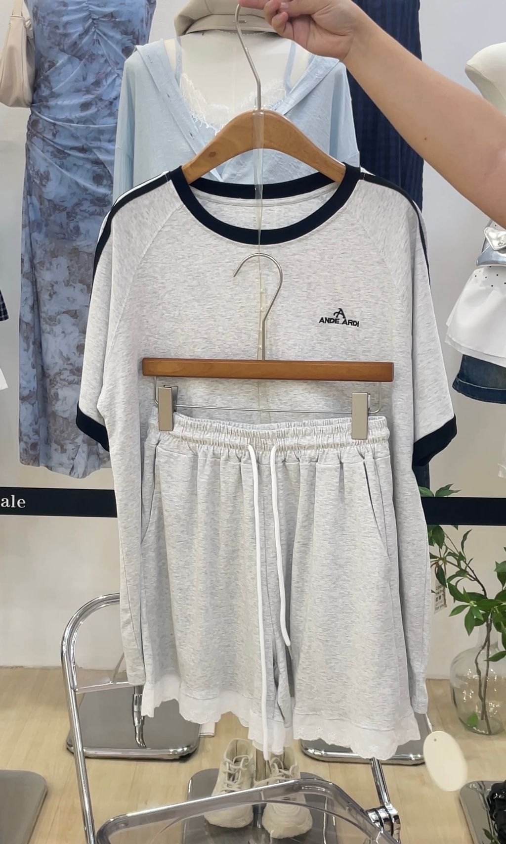 image_C88AAB43-3C15-46E1-A2F3-08476A01F816_1753606767