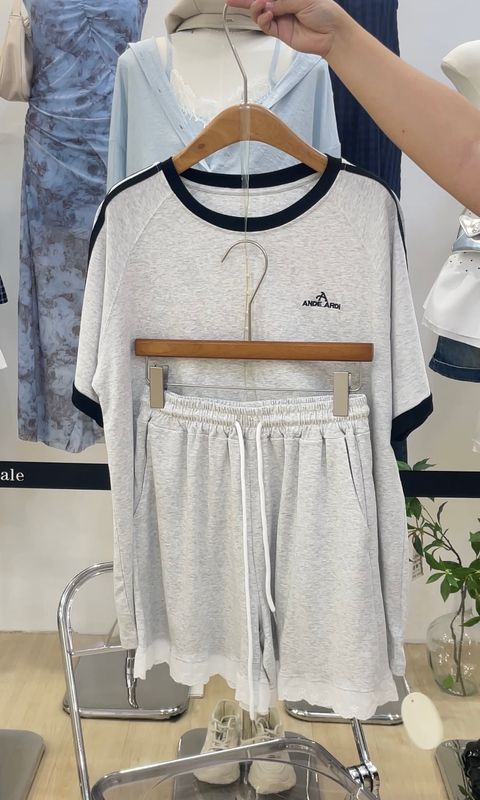 image_C88AAB43-3C15-46E1-A2F3-08476A01F816_1753606767