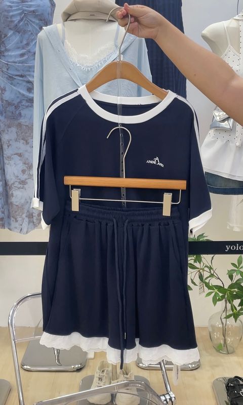 image_DD7A6961-BC38-4EF2-9CBE-1BFB1DFC542C_1753606767