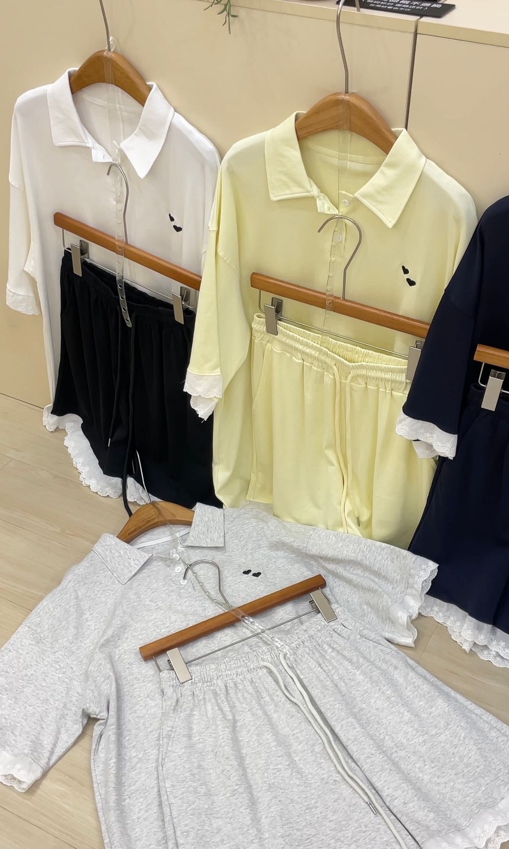 image_73C0635D-1891-45AB-8D8D-D0338E1FC765_1753786234