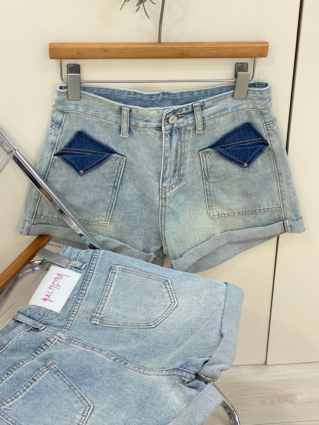 image_0B377ABC-B077-4B84-949D-C5B335CFA403_1753946340