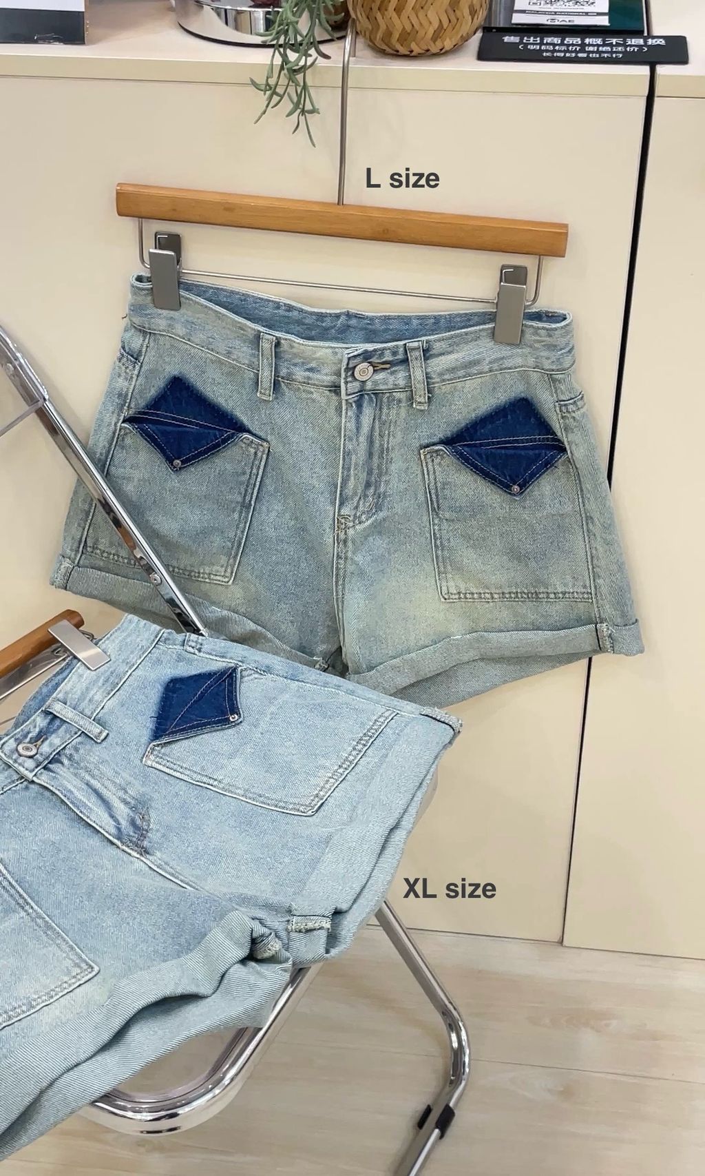 image_36665645-AE77-4AD4-91BD-F61CE908C467_1753946662