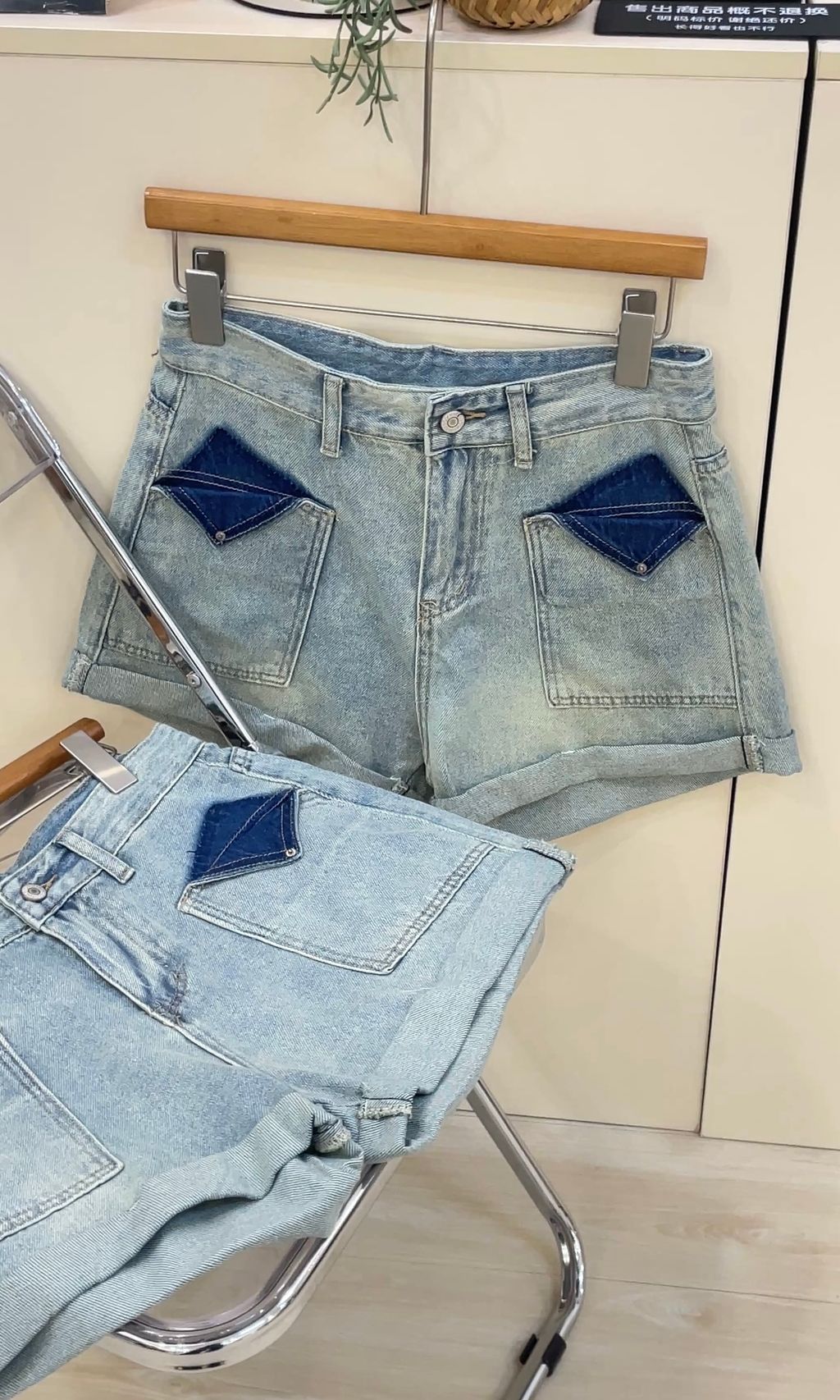 image_6F6EACE0-2330-4BD3-9D74-5BFB6310BF2C_1753946766