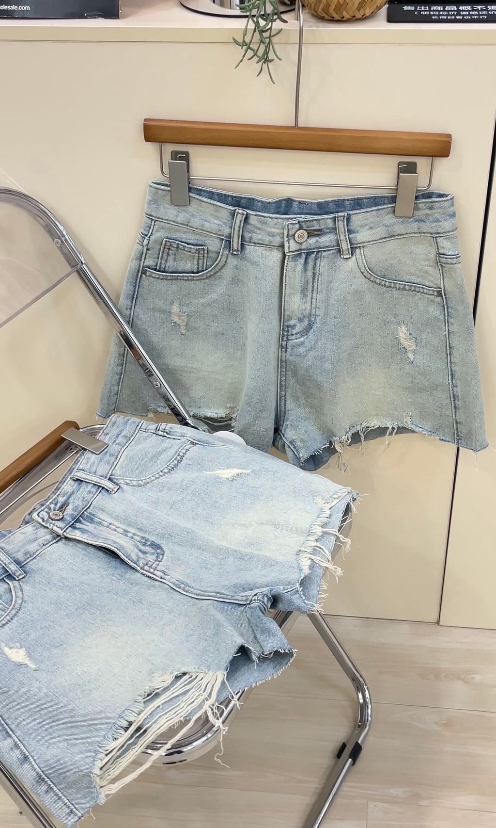 image_0DF16E33-DACF-44F4-8D3F-1F090E3E54EC_1753946878