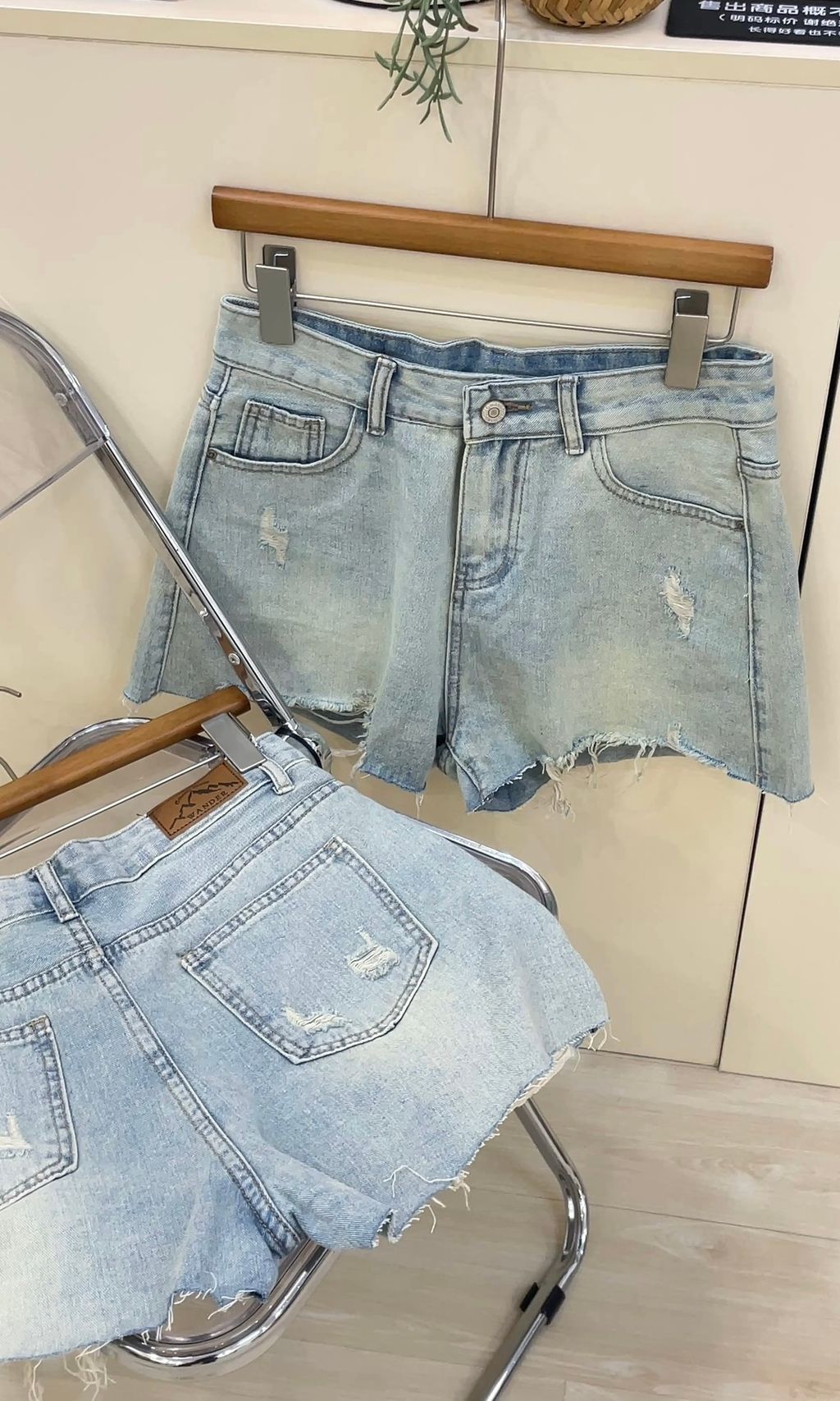 image_677A7045-2191-48CC-9E6D-E333A5D033B5_1753946878