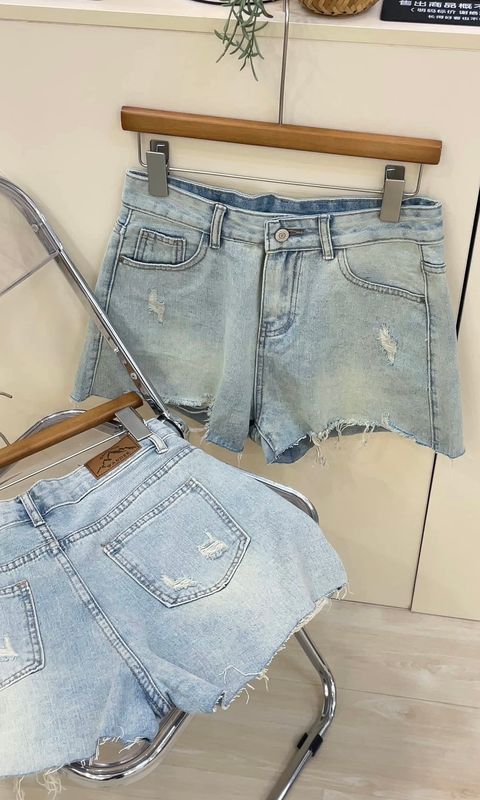 image_677A7045-2191-48CC-9E6D-E333A5D033B5_1753946878