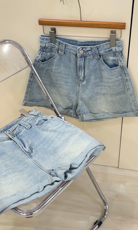 image_C23B1FFB-D686-4674-96A4-6D60147A2A3D_1753947123