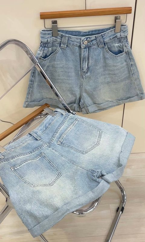 image_AFC3957A-F85E-4BF9-A9C9-C194193E8C58_1753947123