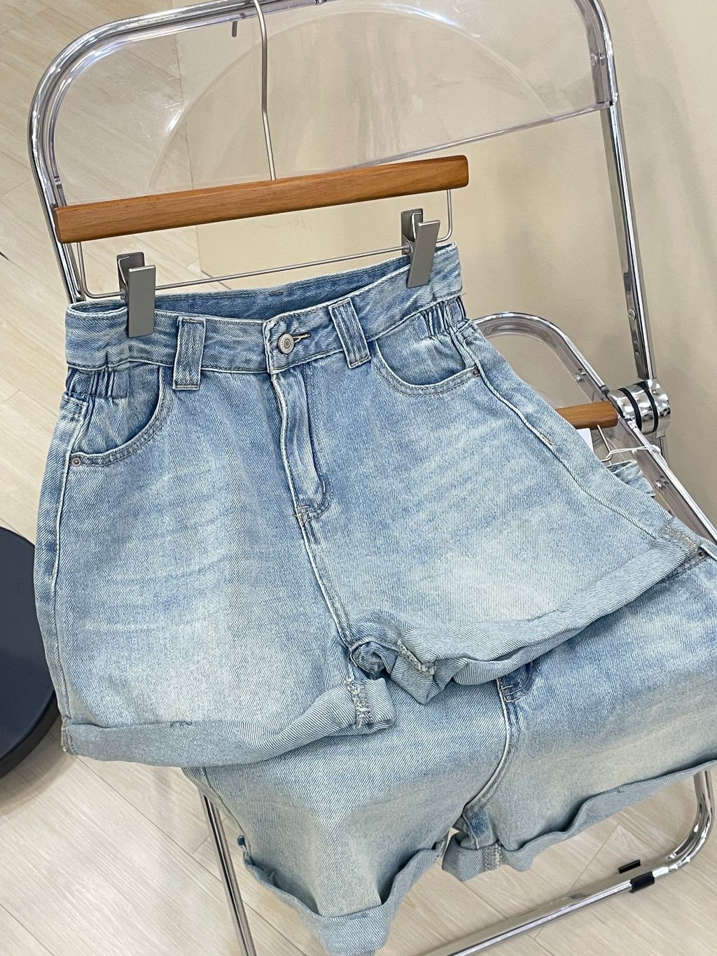 image_AE1809ED-A5CF-4661-837D-28EF9A66C0C9_1753947198