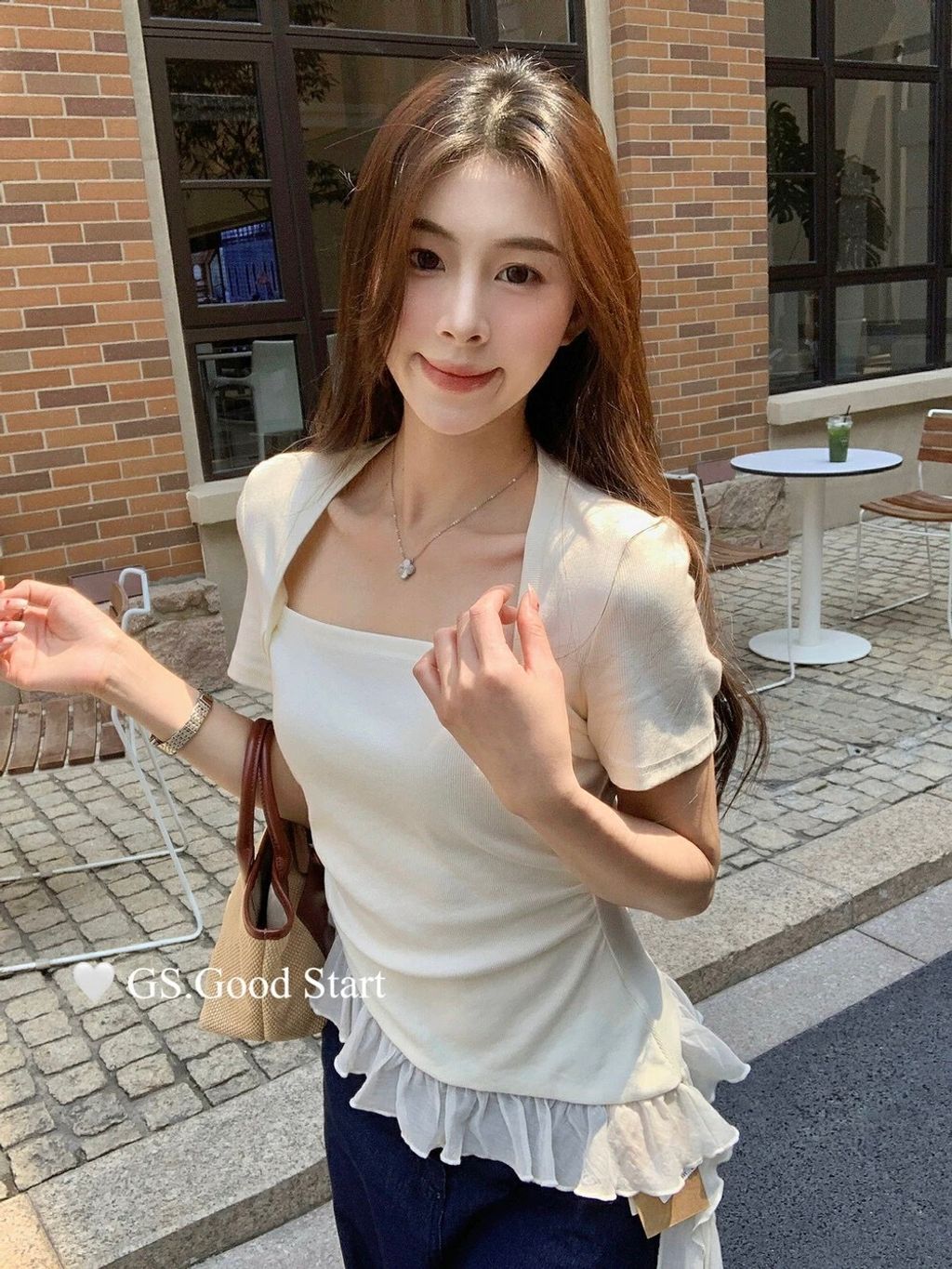 image_11F845CF-690D-4F9A-A2D1-DA6364525273_1753975556