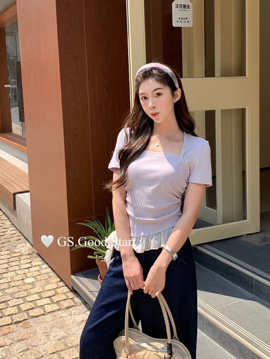 image_CC6139FC-F10E-46A0-9173-D0F647F2F613_1753975556