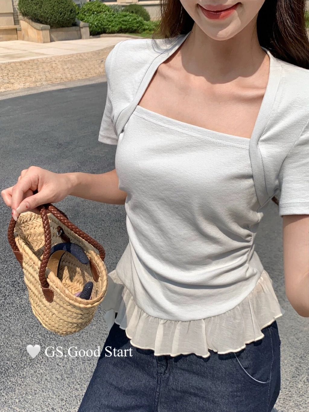 image_09848F01-8863-4023-9F8B-80F1E1FADDF7_1753975556