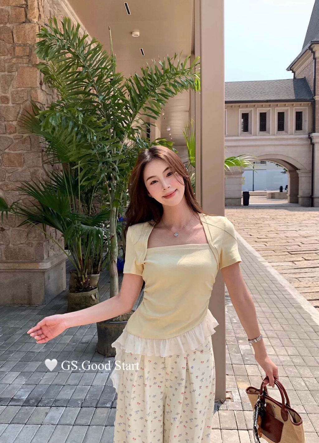 image_CF073826-1C04-48E6-90AE-80BCFB4F6D96_1753975583