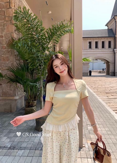 image_CF073826-1C04-48E6-90AE-80BCFB4F6D96_1753975583