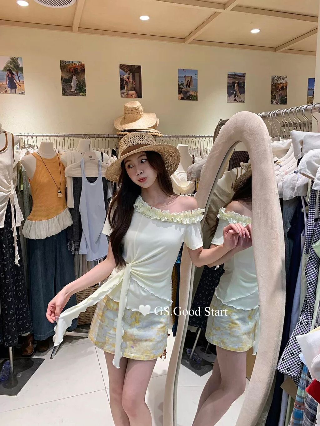 image_B5059974-2D7C-4490-9B8F-AB3F1EA74699_1754037662