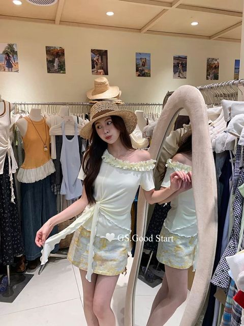 image_B5059974-2D7C-4490-9B8F-AB3F1EA74699_1754037662