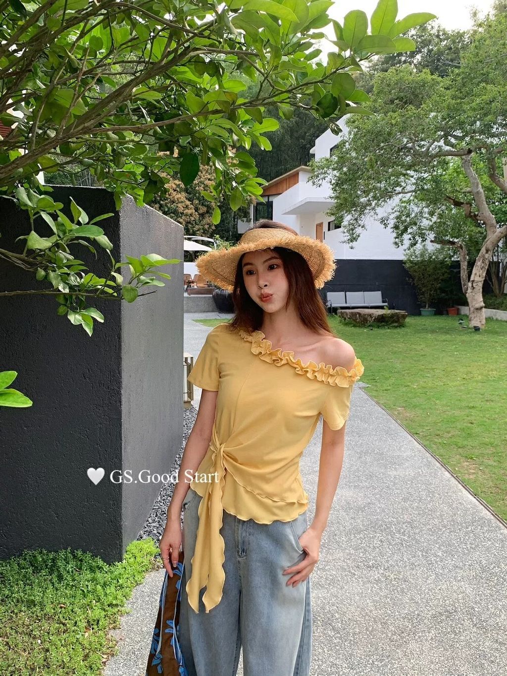 image_DD795F7D-8AAD-4F7B-A7A6-86C8903C98B8_1754037662