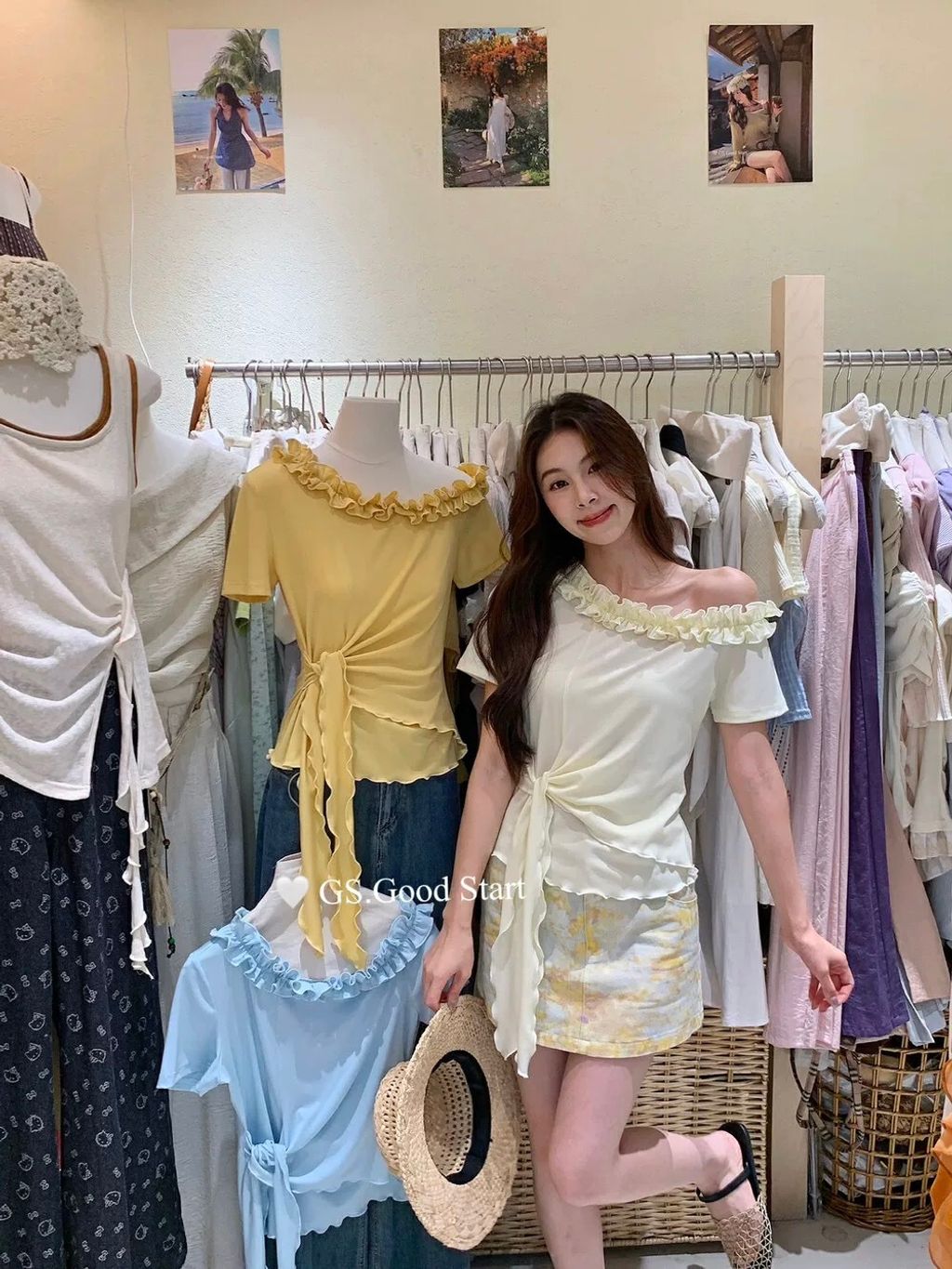 image_62CA6F64-DB2E-4271-B795-4CE17DAF5D8E_1754037662