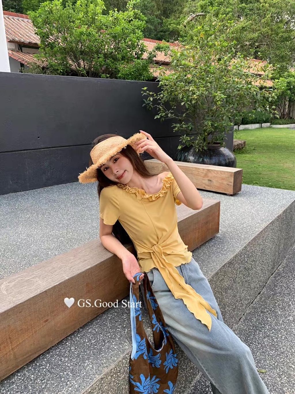 image_7C70B89E-C0D4-42CE-9C40-2F7DD10DC813_1754037718