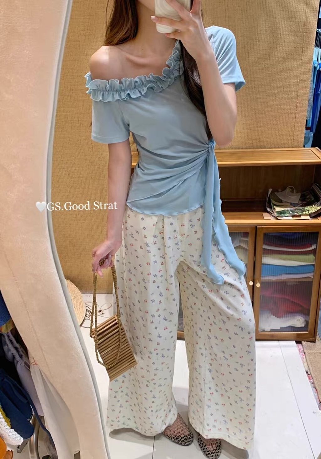 image_D1D93DCD-574F-481A-BA9B-C47F98D24103_1754037718