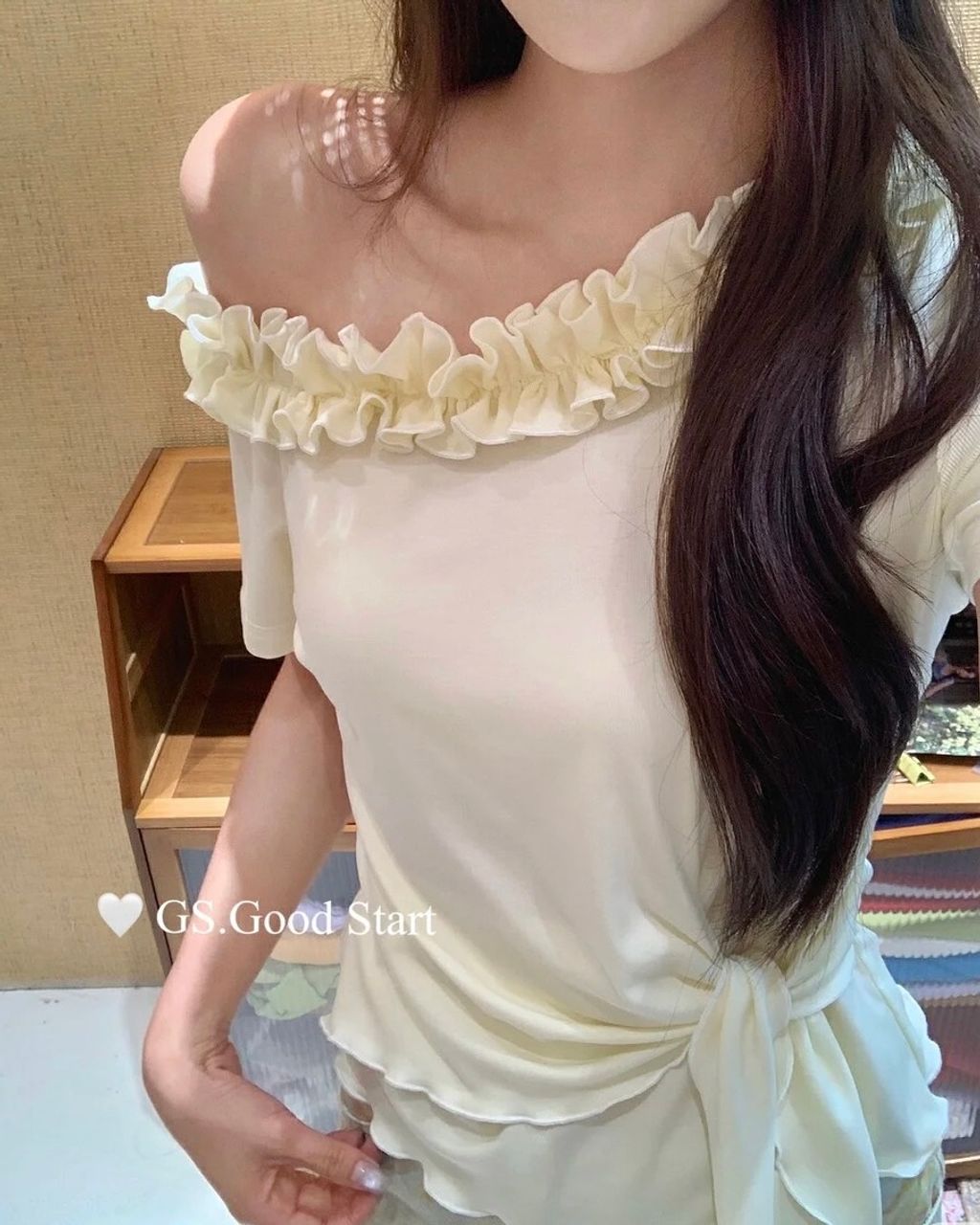 image_33E6022A-D9C6-4D3B-BB0C-FE507E168E83_1754037741