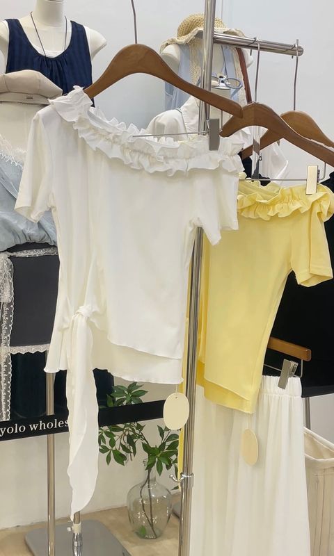 image_16CC2F92-411A-48B6-96F3-E2D27B172B31_1754037812