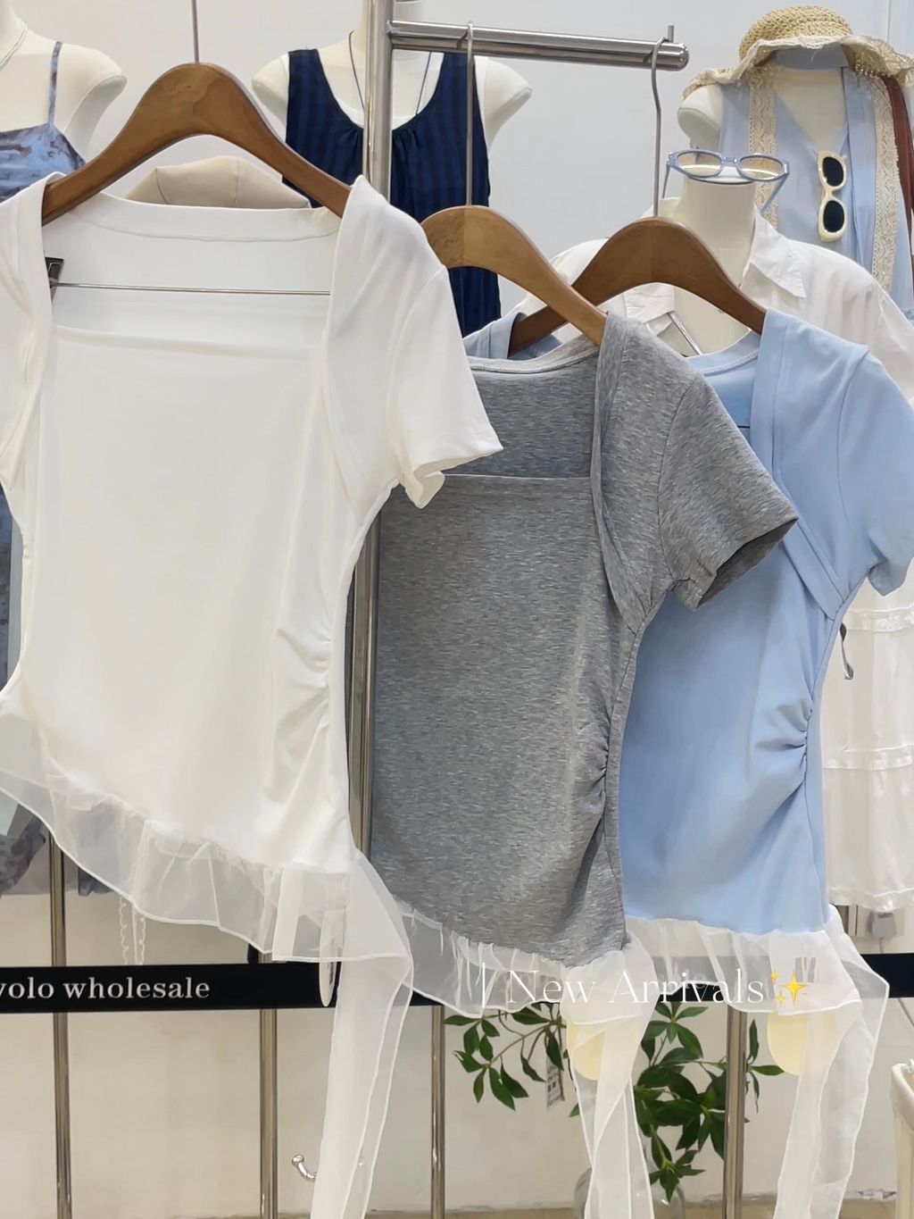 image_46BA3B4D-DC7E-4349-BBE5-CDD636B28690_1754039975