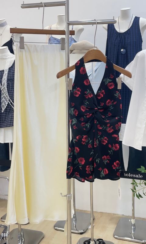 image_5F58F5B5-30F7-47EB-ADF2-06067716C7AD_1754040498