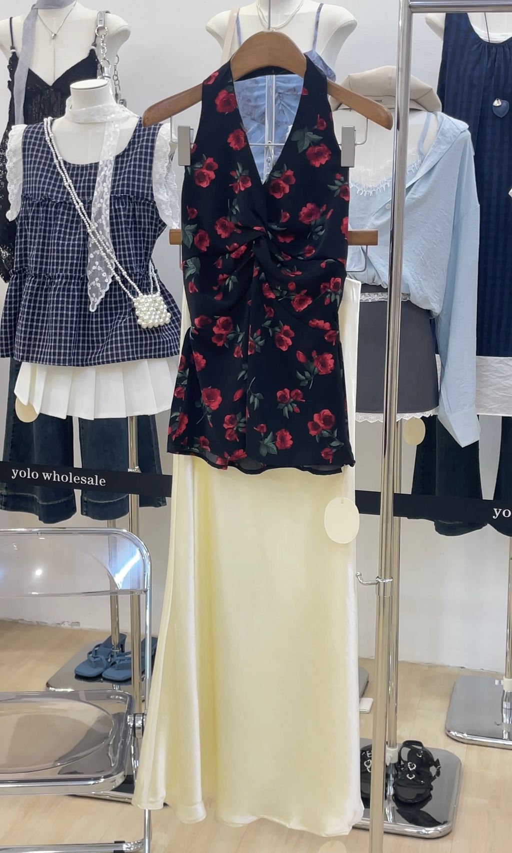 image_A77E4CB7-A34B-4A3D-9121-D4DA390F11D4_1754040498