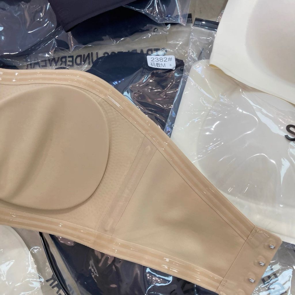 image_A70BB251-789B-421A-9F9A-DD632A7AC2C1_1754125221