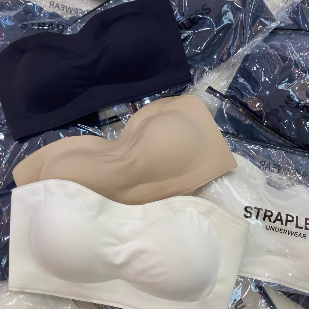 image_91CD6FFE-86EE-4D2F-B76A-13A57368C04B_1754125221