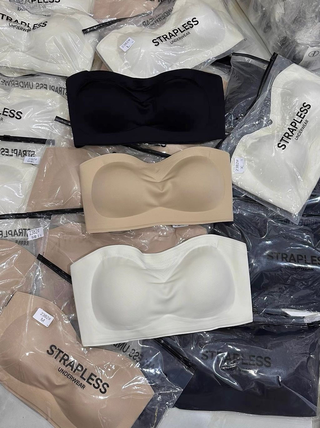 image_10EBDEC1-5622-43FB-B3F9-F91C2C4EE4D5_1754193736