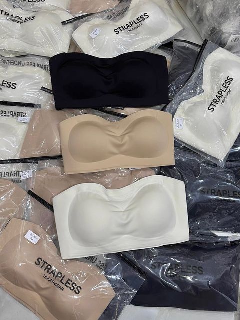 image_10EBDEC1-5622-43FB-B3F9-F91C2C4EE4D5_1754193736