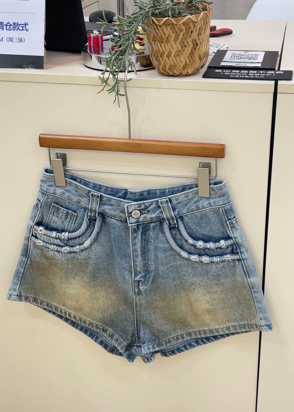 image_A1B6F444-E9ED-48CE-9D62-BED0DD539E6D_1754217499