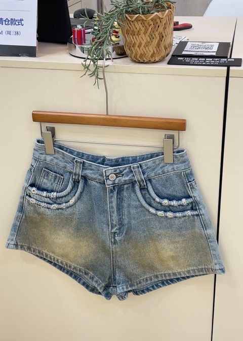 image_A1B6F444-E9ED-48CE-9D62-BED0DD539E6D_1754217499