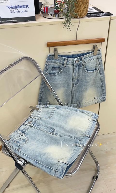 image_D463F3F0-00A9-4896-A894-7C4CE8973872_1754300494