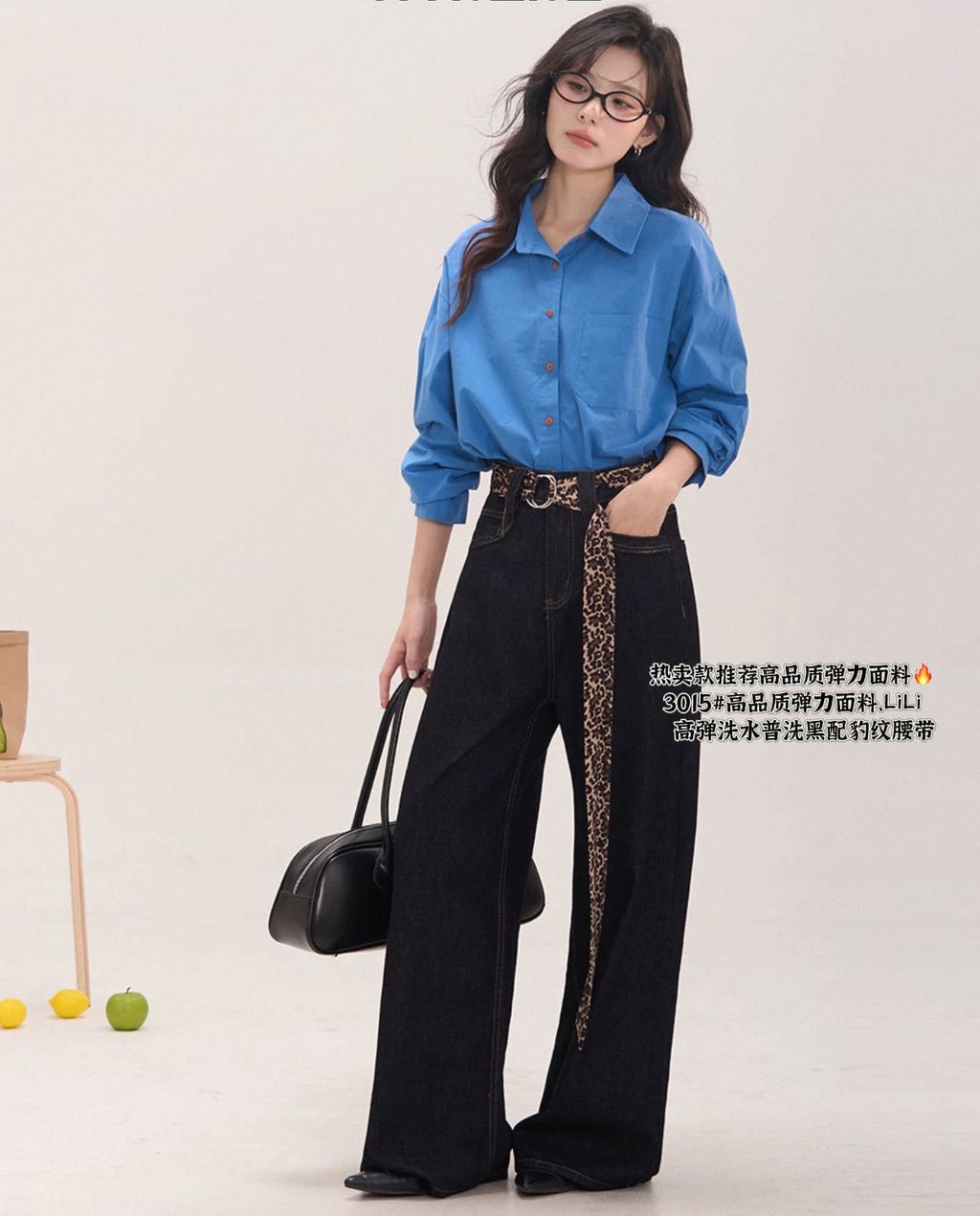 image_5F89A747-D5B5-453D-9940-AA4FFC05B3CC_1754459065