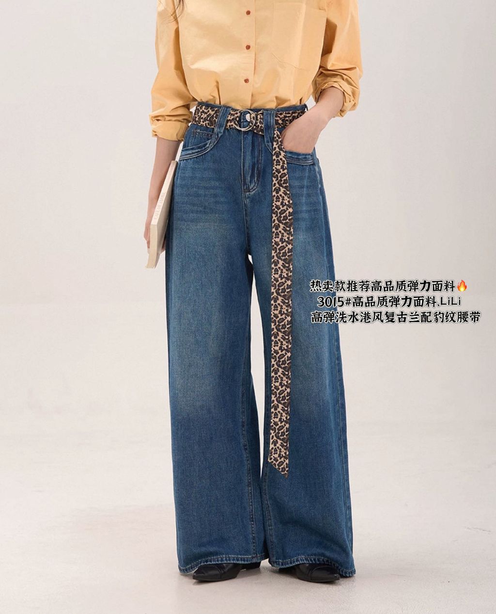 image_5A975D8A-EE18-4A6D-99E4-6DC328DACC8C_1754459065