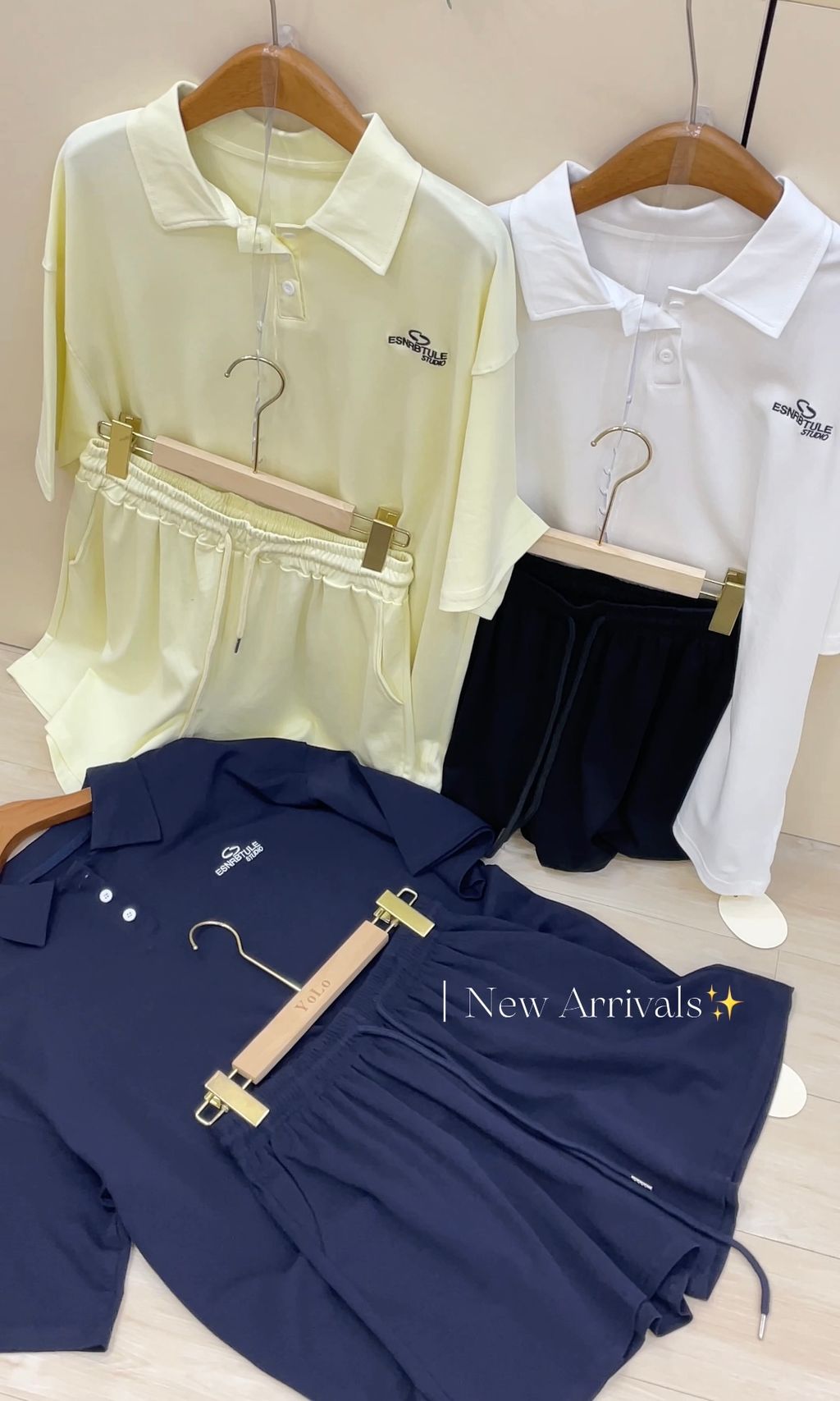 image_1B028BE7-1339-4FBF-A748-D4450DAAE529_1754473489