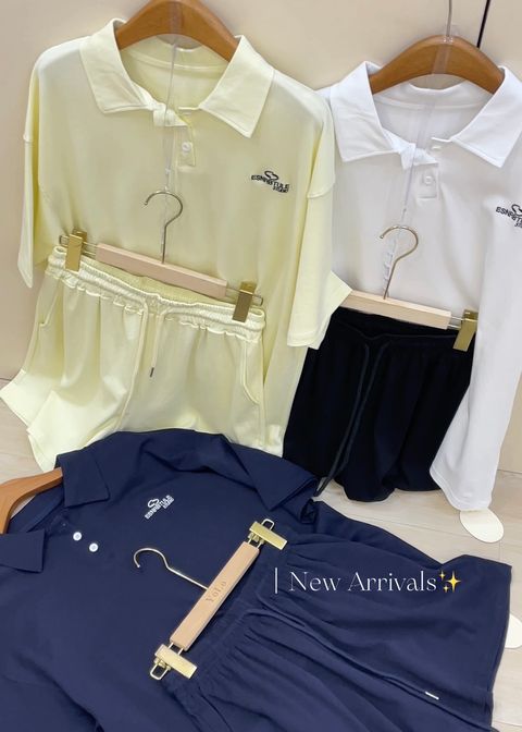 image_71579887-51BD-4DCE-84AE-CD8BCE35C862_1754473489