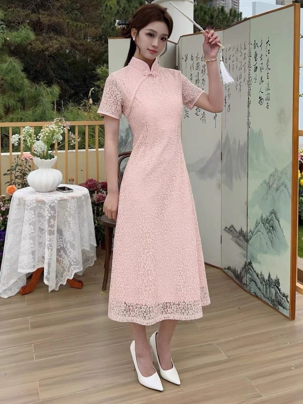 image_B5A7C866-7DF7-44B1-8B92-198F991997E8_1754554851