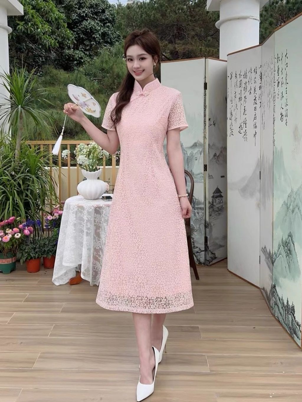 image_1074ADF6-F848-4323-B200-1A4A0B2DFD57_1754554851