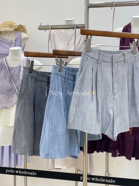 image_7BD52D1F-BBC3-428A-A7B7-589338B6C77C_1754560187