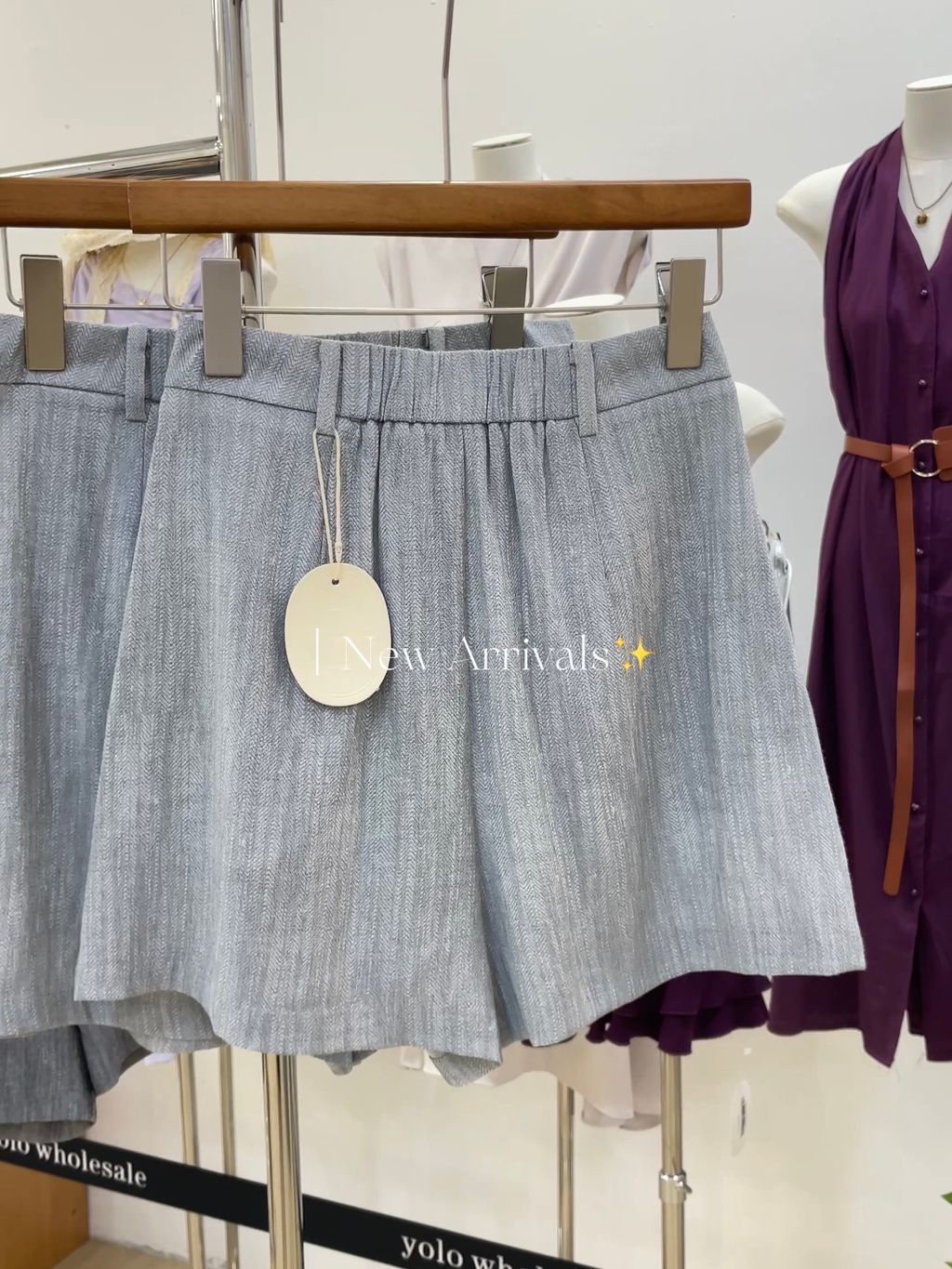 image_DFC7D144-6A4F-421A-A3EA-CCEDEBD897A5_1754560187