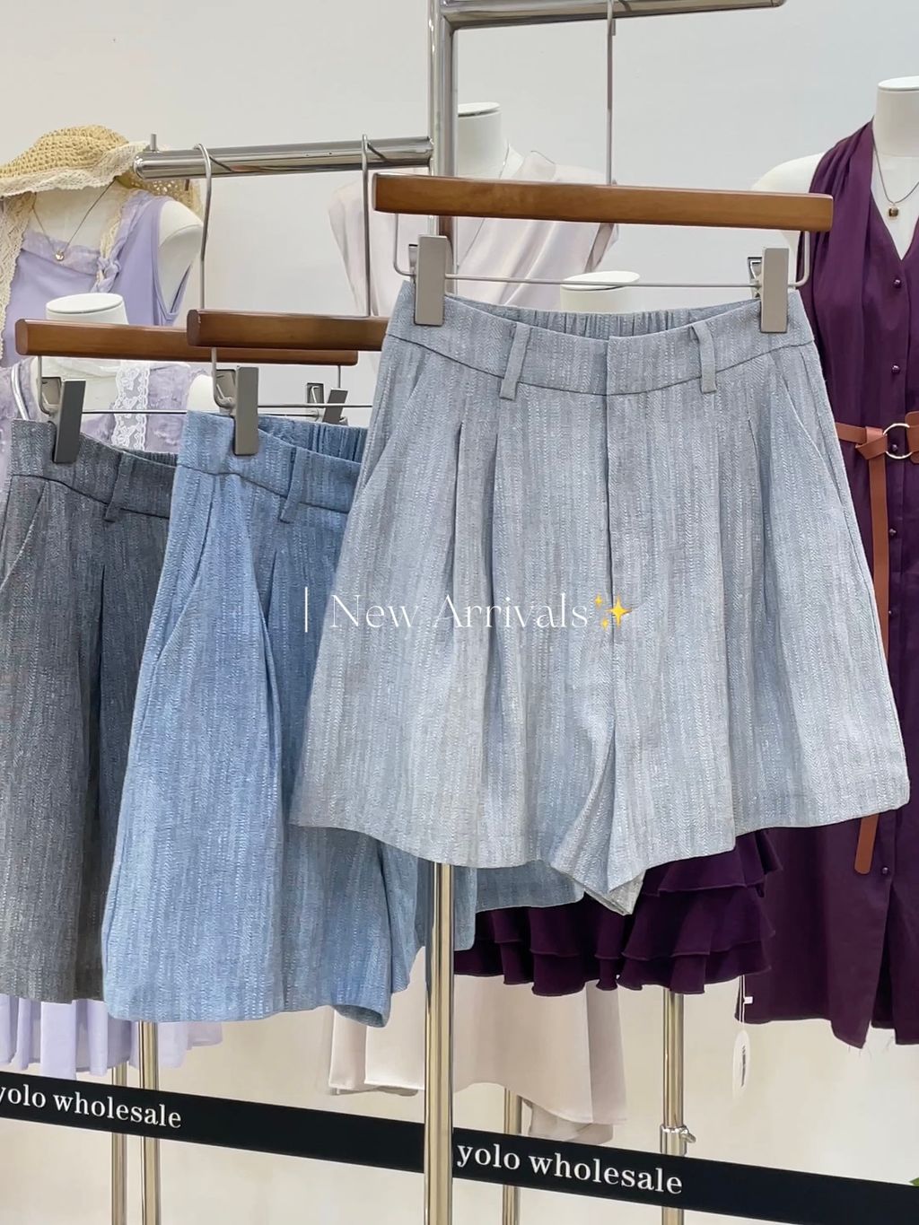 image_C1AC4B0A-3FDE-4198-8208-0FFDD7AB865F_1754560187