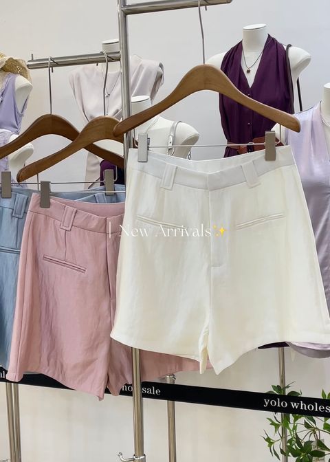 image_9B4647DB-7A92-4B4B-B07E-73BB0EF8FC37_1754571136