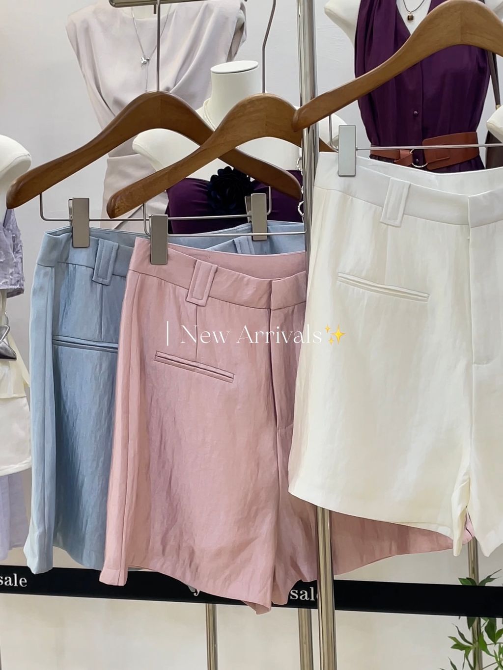 image_0D109F6C-F553-4D7B-AC2E-BE430F8E547A_1754571136