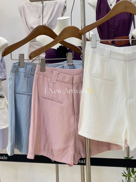 image_0D109F6C-F553-4D7B-AC2E-BE430F8E547A_1754571136