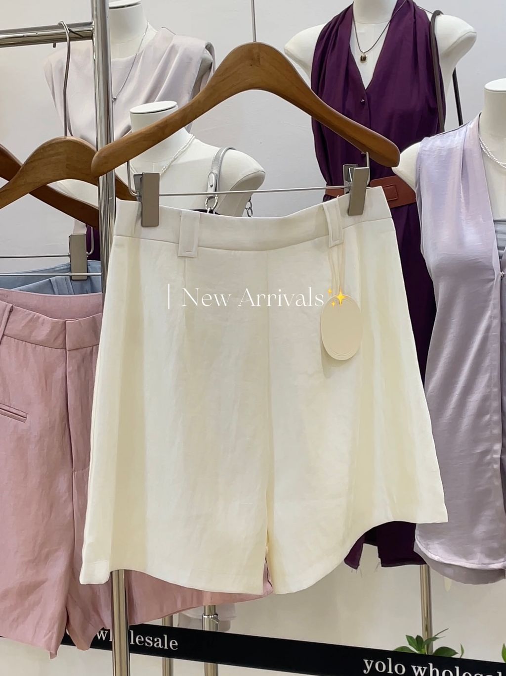 image_24C0AE6E-8B78-4911-A7C4-467842765470_1754571136